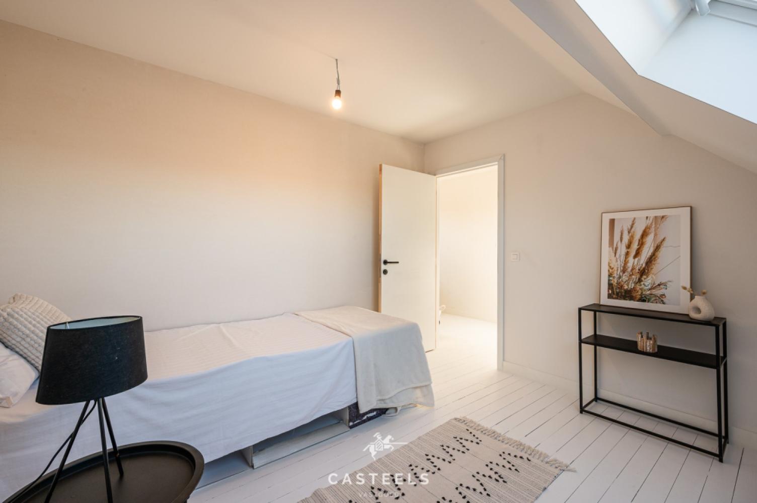 House for sale in Gentbrugge