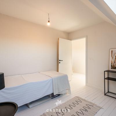 House for sale in Gentbrugge