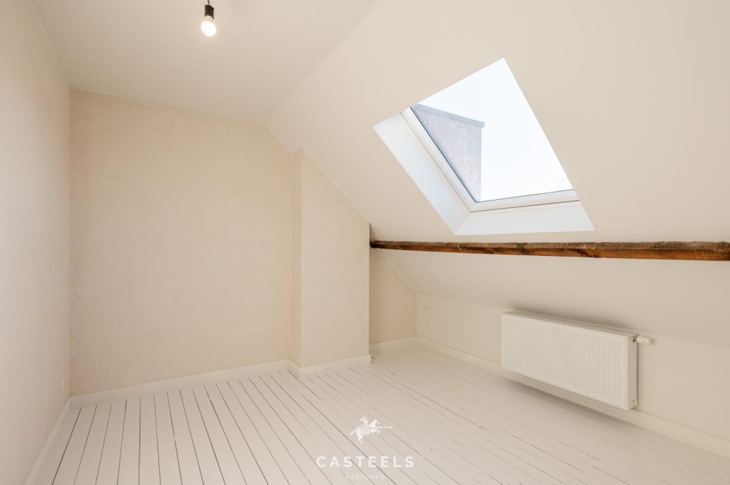 House for sale in Gentbrugge