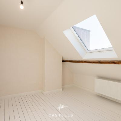 House for sale in Gentbrugge