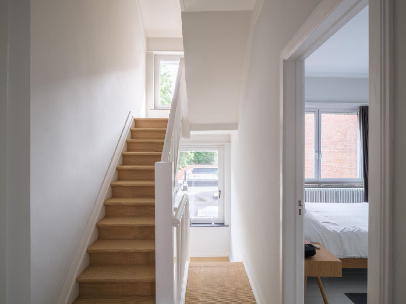 Huis te koop in Gent