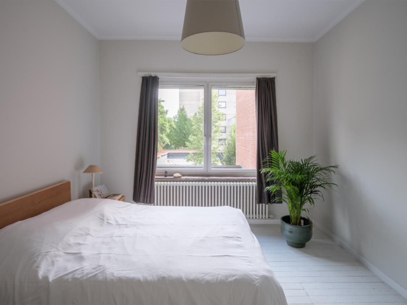 Huis te koop in Gent