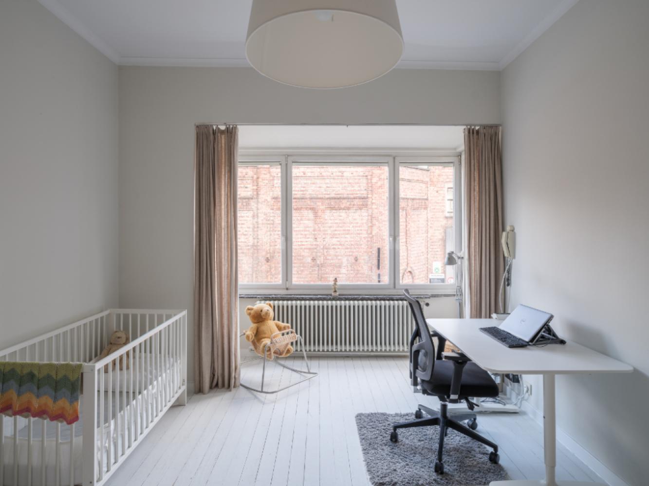 Huis te koop in Gent