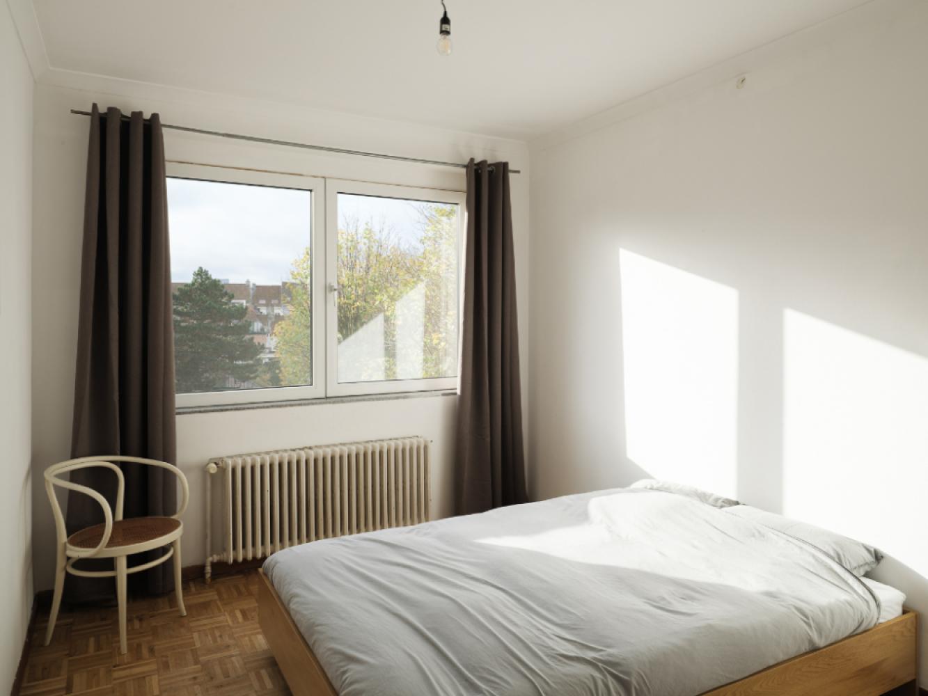 Appartement te koop in Gent