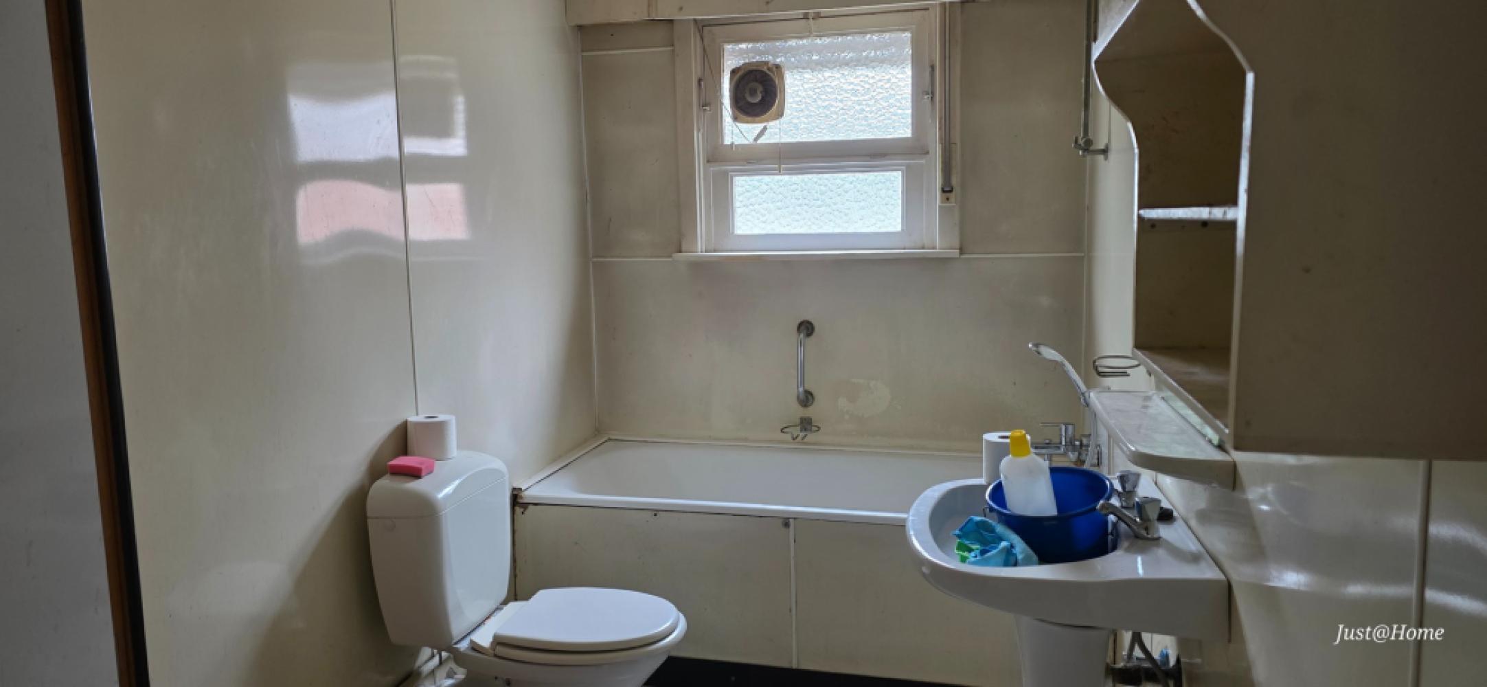 Maison à vendre à Lebbeke