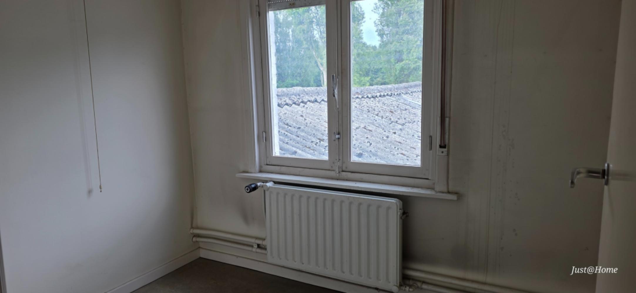 Maison à vendre à Lebbeke