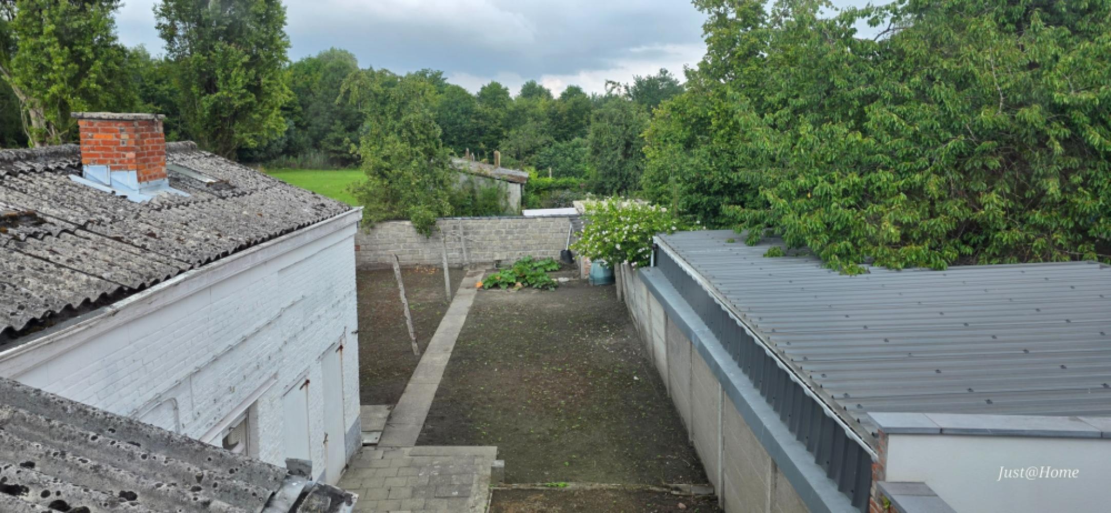 Maison à vendre à Lebbeke