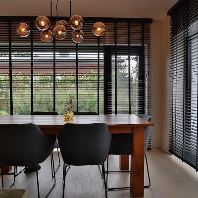 Huis te koop in Grembergen