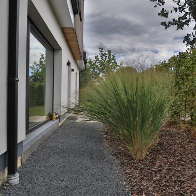 Huis te koop in Grembergen