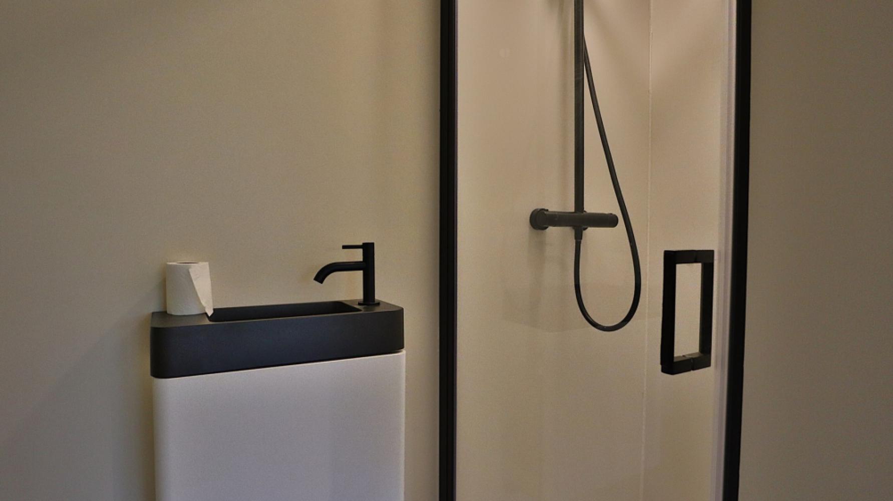 Huis te koop in Grembergen