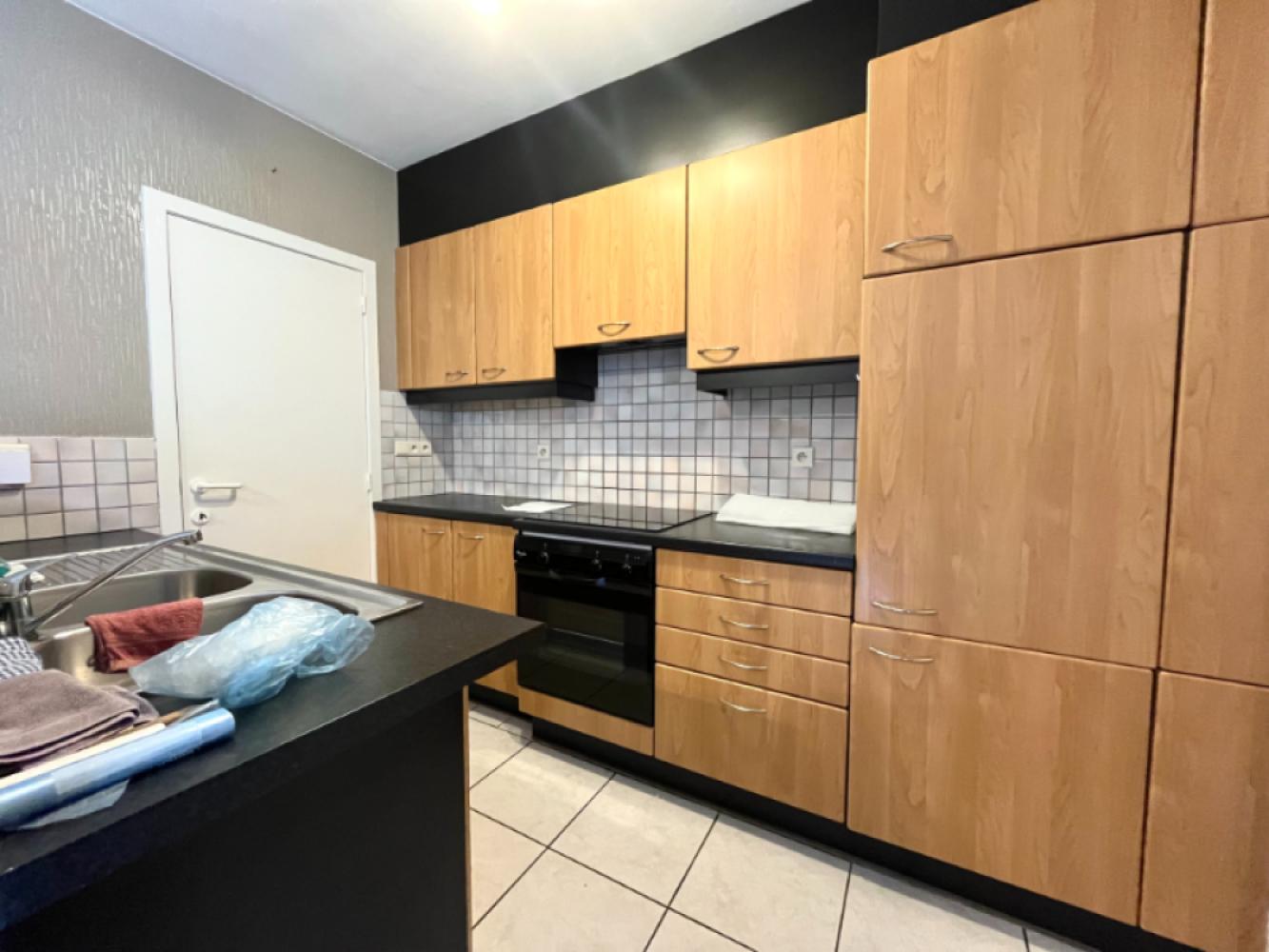 Maison à louer à Sleidinge