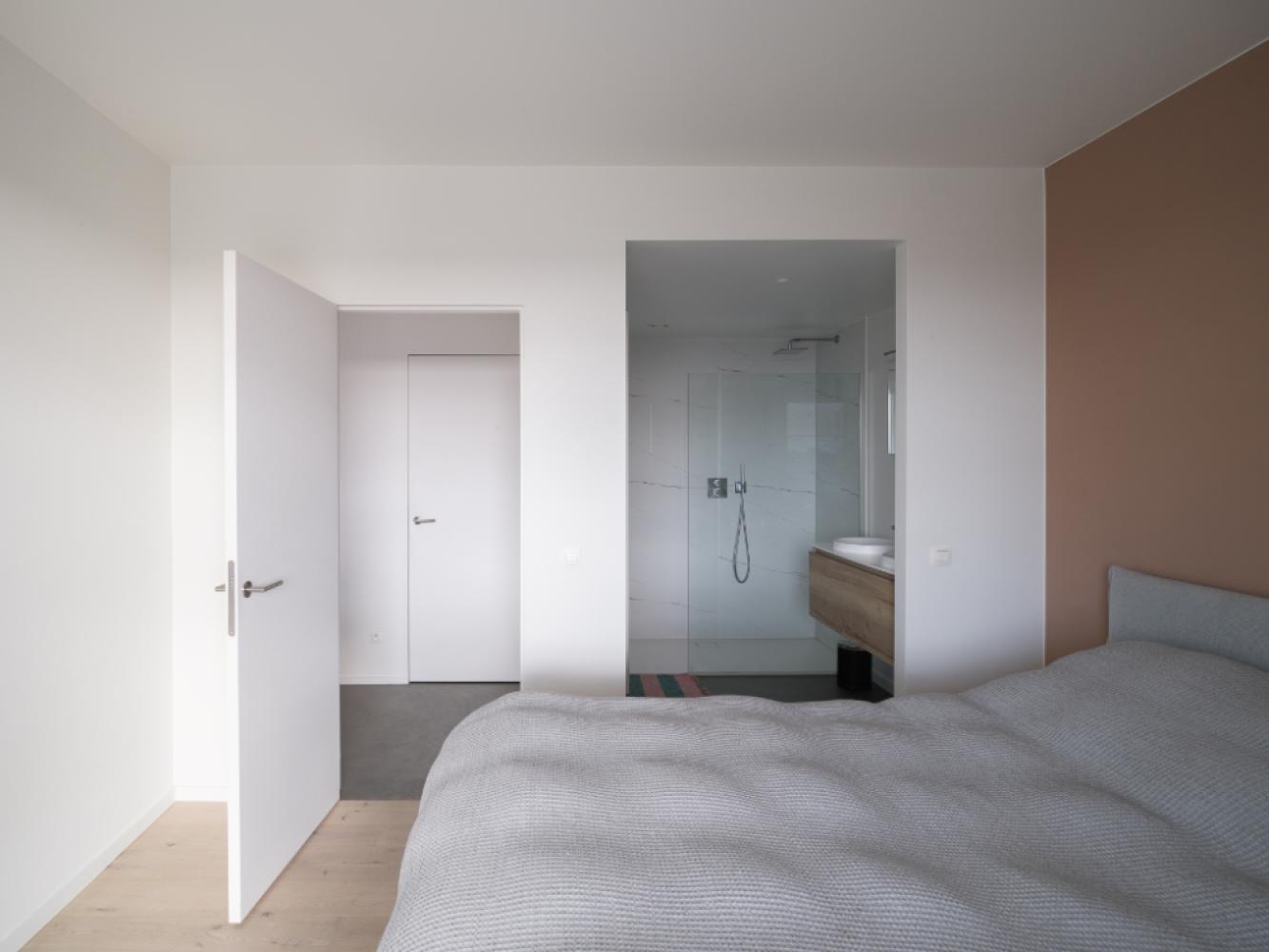 Appartement te koop in Gent