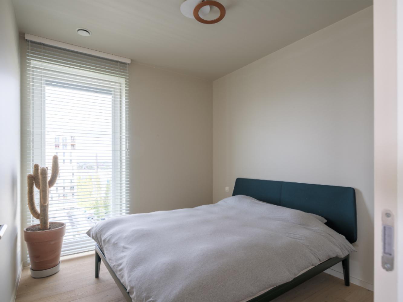 Appartement te koop in Gent