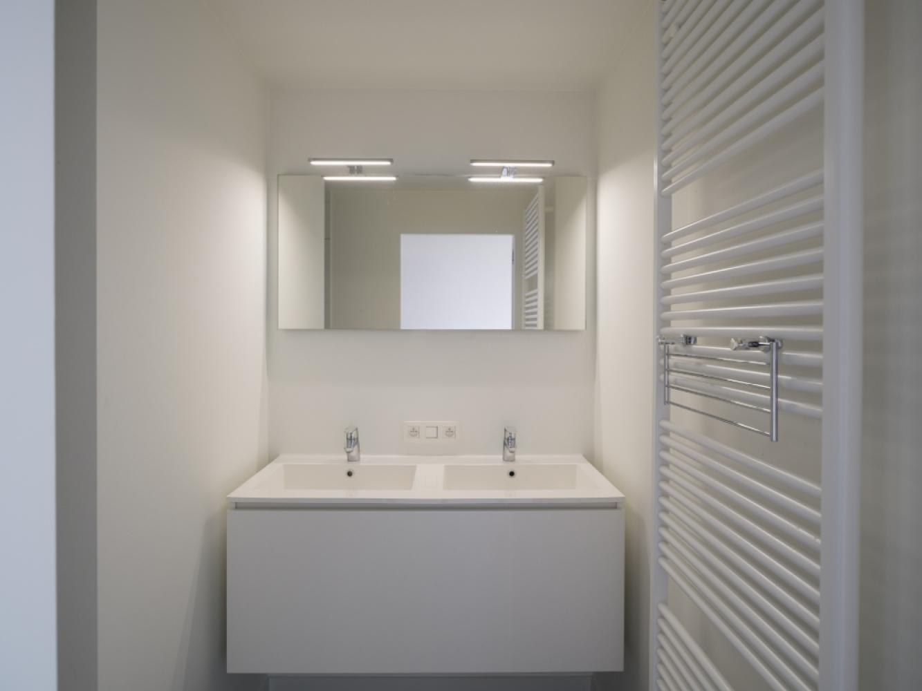 Appartement te koop in Gent