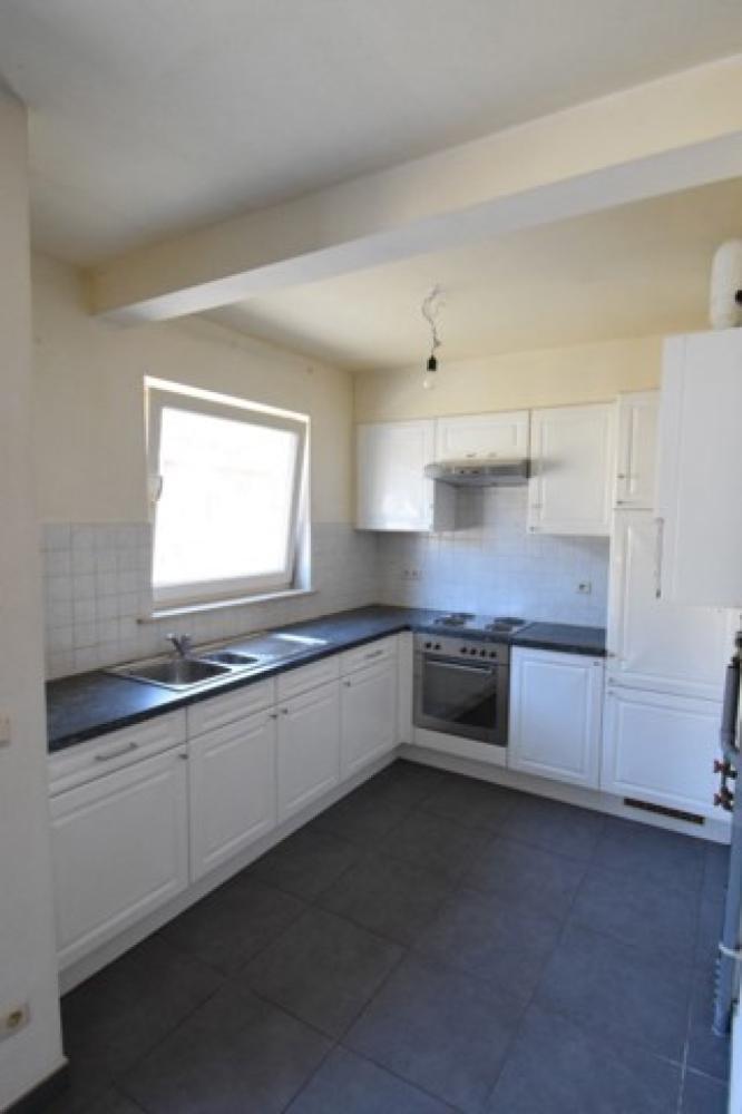 Apartment for rent in Oudegem