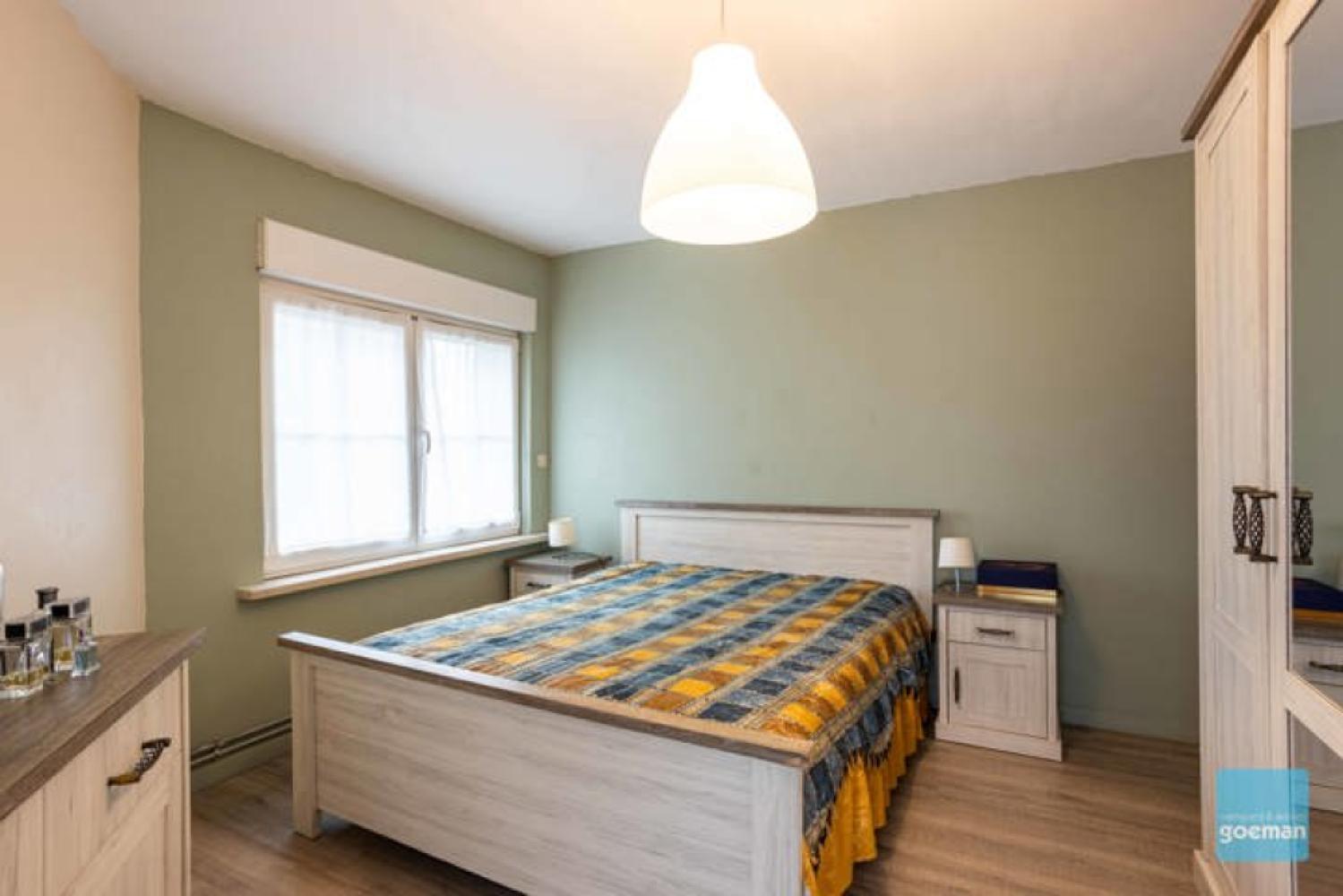 Maison à vendre à Lede