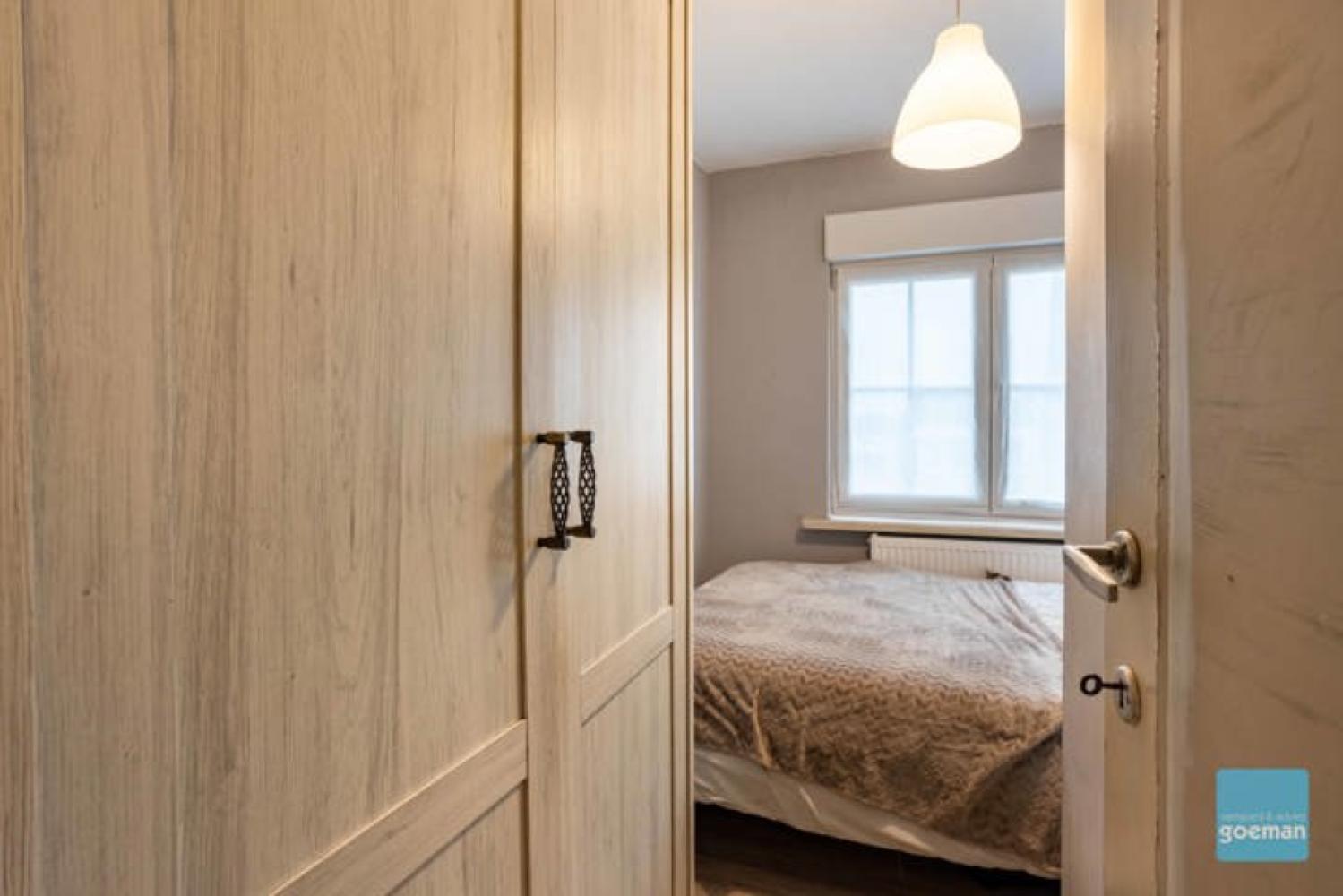 Maison à vendre à Lede