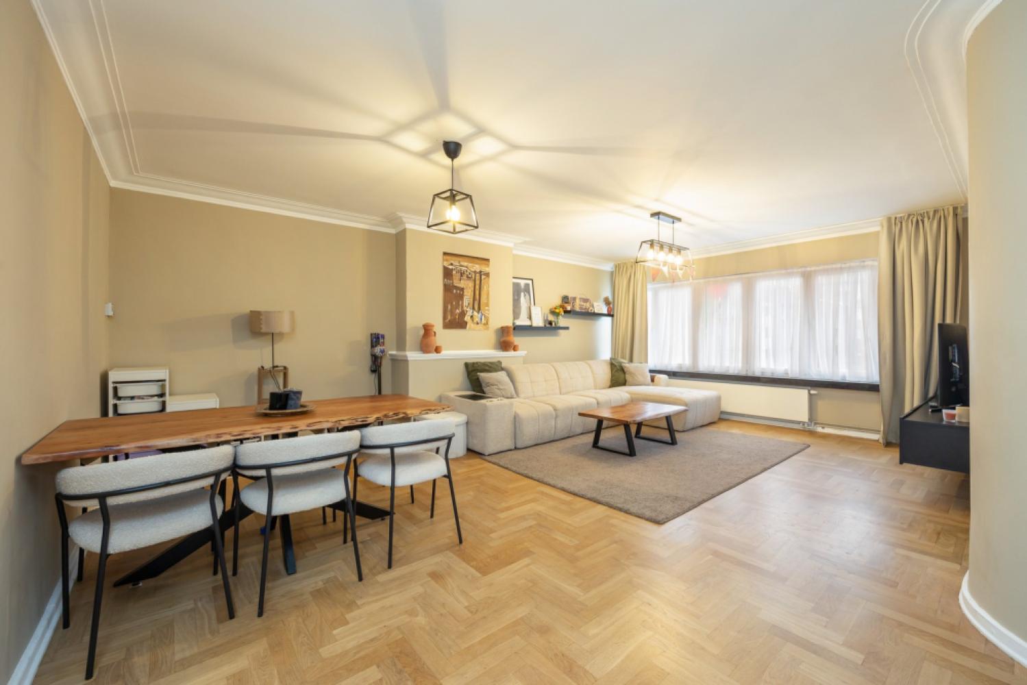 Appartement te koop in Deurne