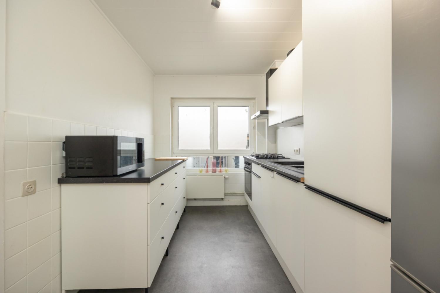 Appartement te koop in Deurne