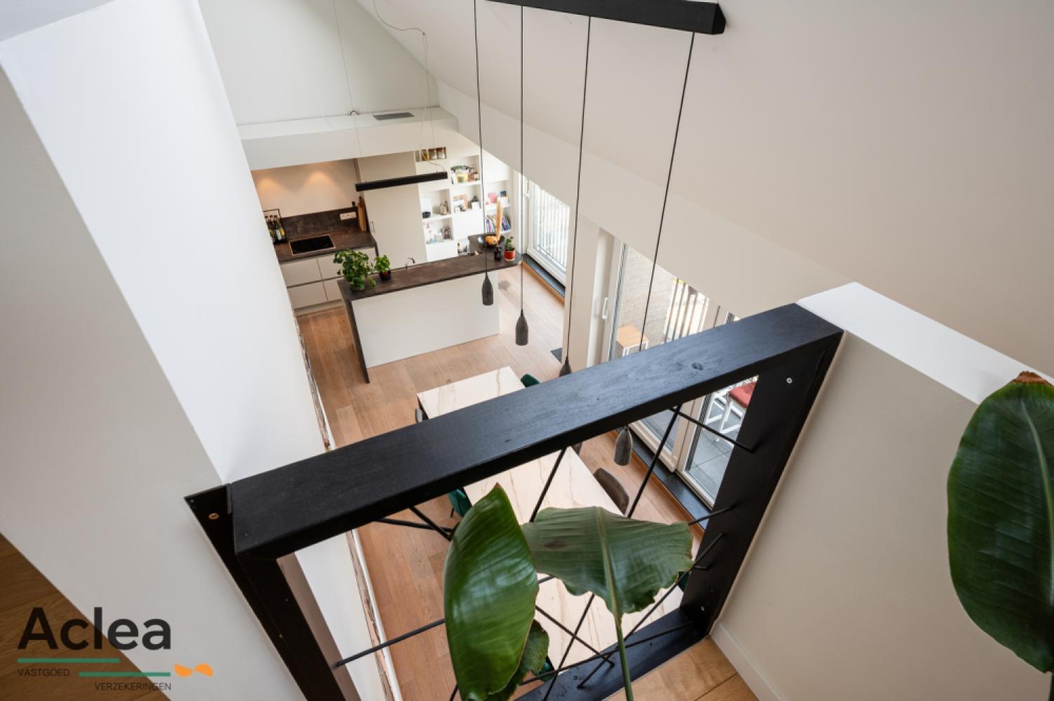 Apartment for sale in Kaprijke