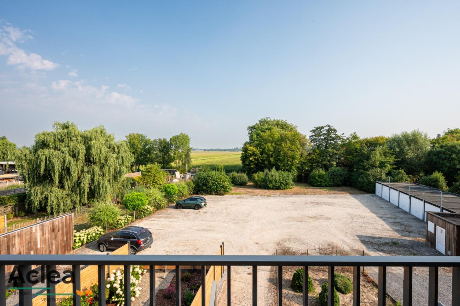 Apartment for sale in Kaprijke