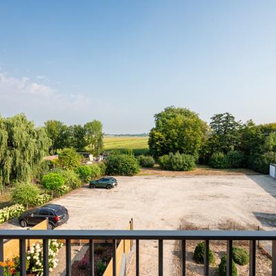 Apartment for sale in Kaprijke