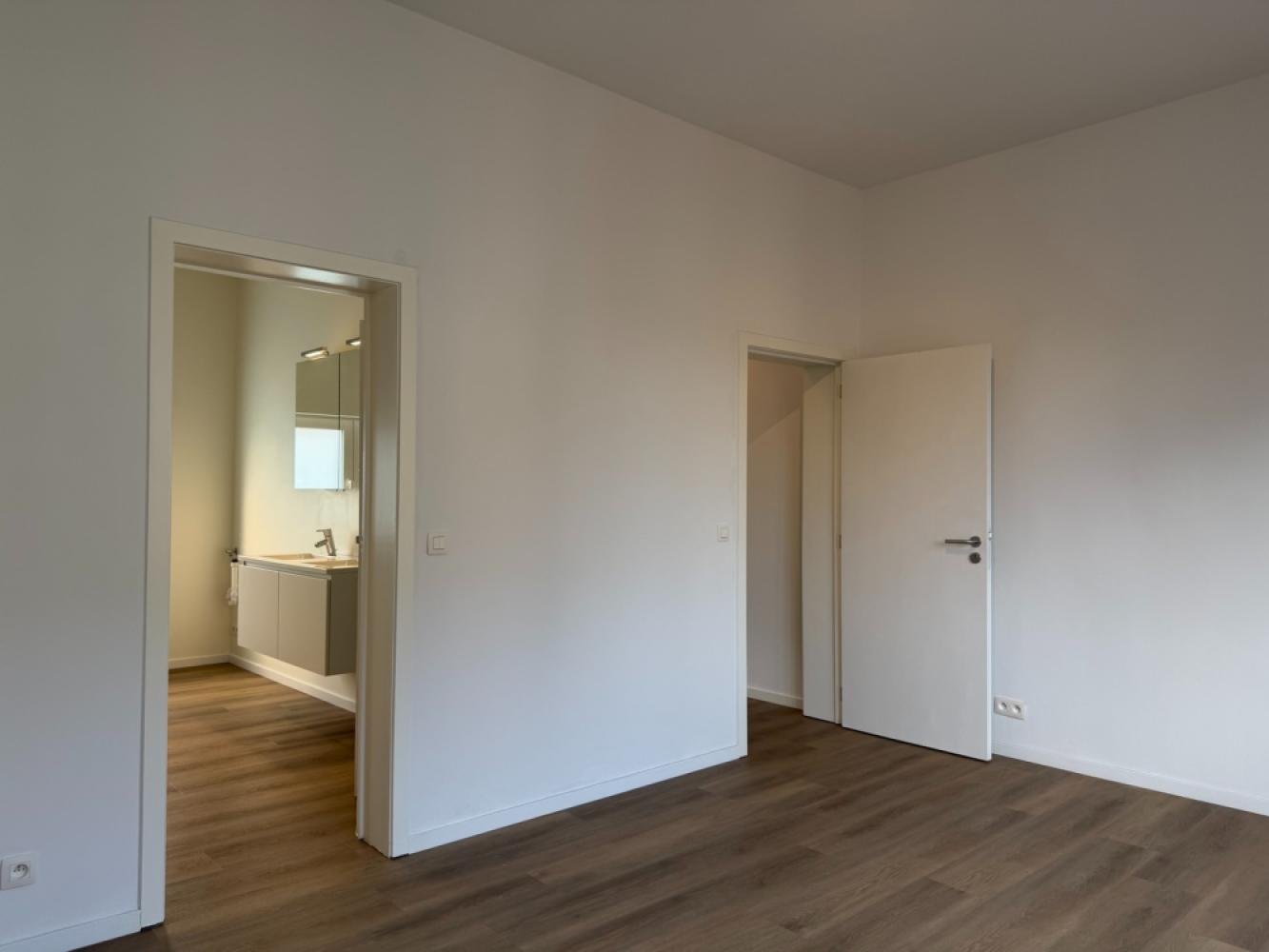 Appartement à louer à Ledeberg