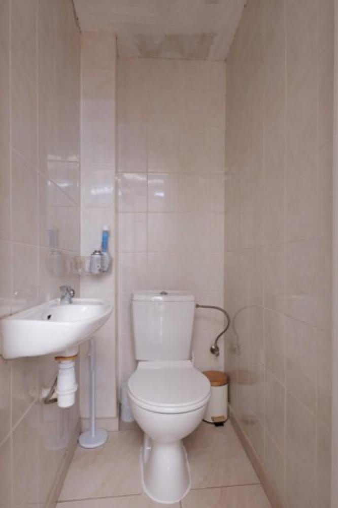 Huis te koop in Lebbeke Wieze