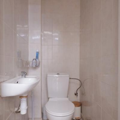 Huis te koop in Lebbeke Wieze