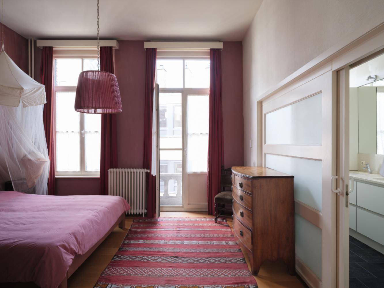 Huis te koop in Gent