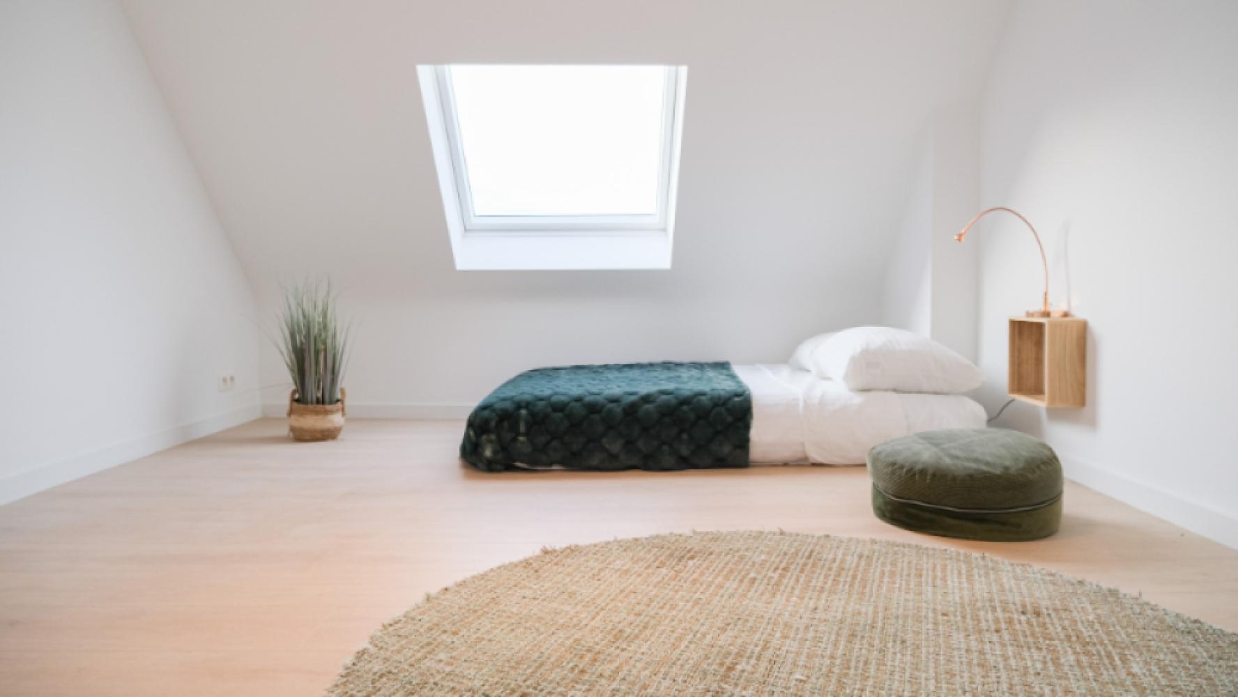 Studio for sale in Ghent