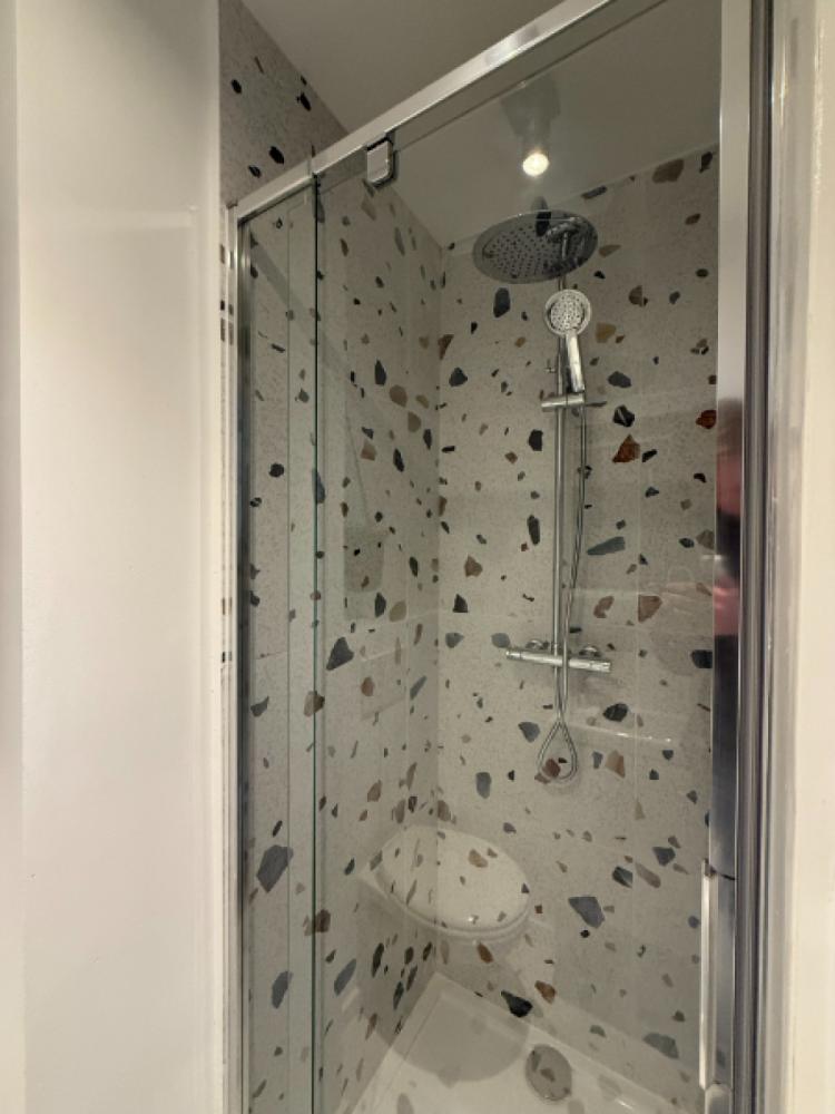 Studio for sale in Ghent