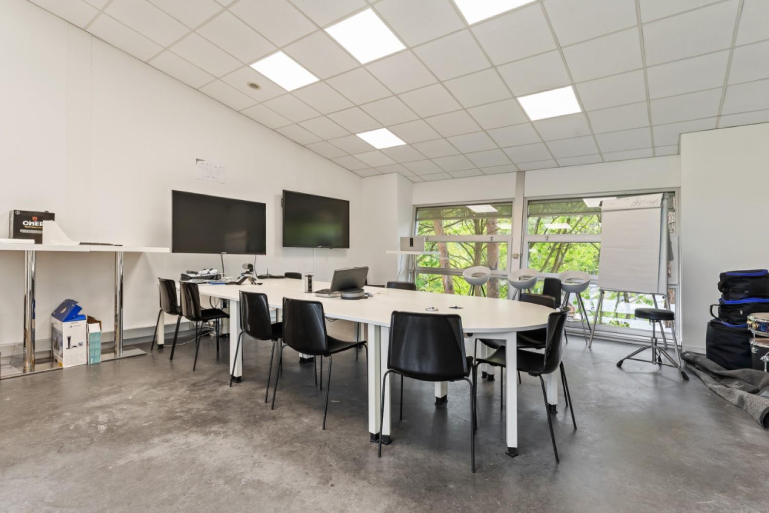 Kantoor te koop in Tremelo