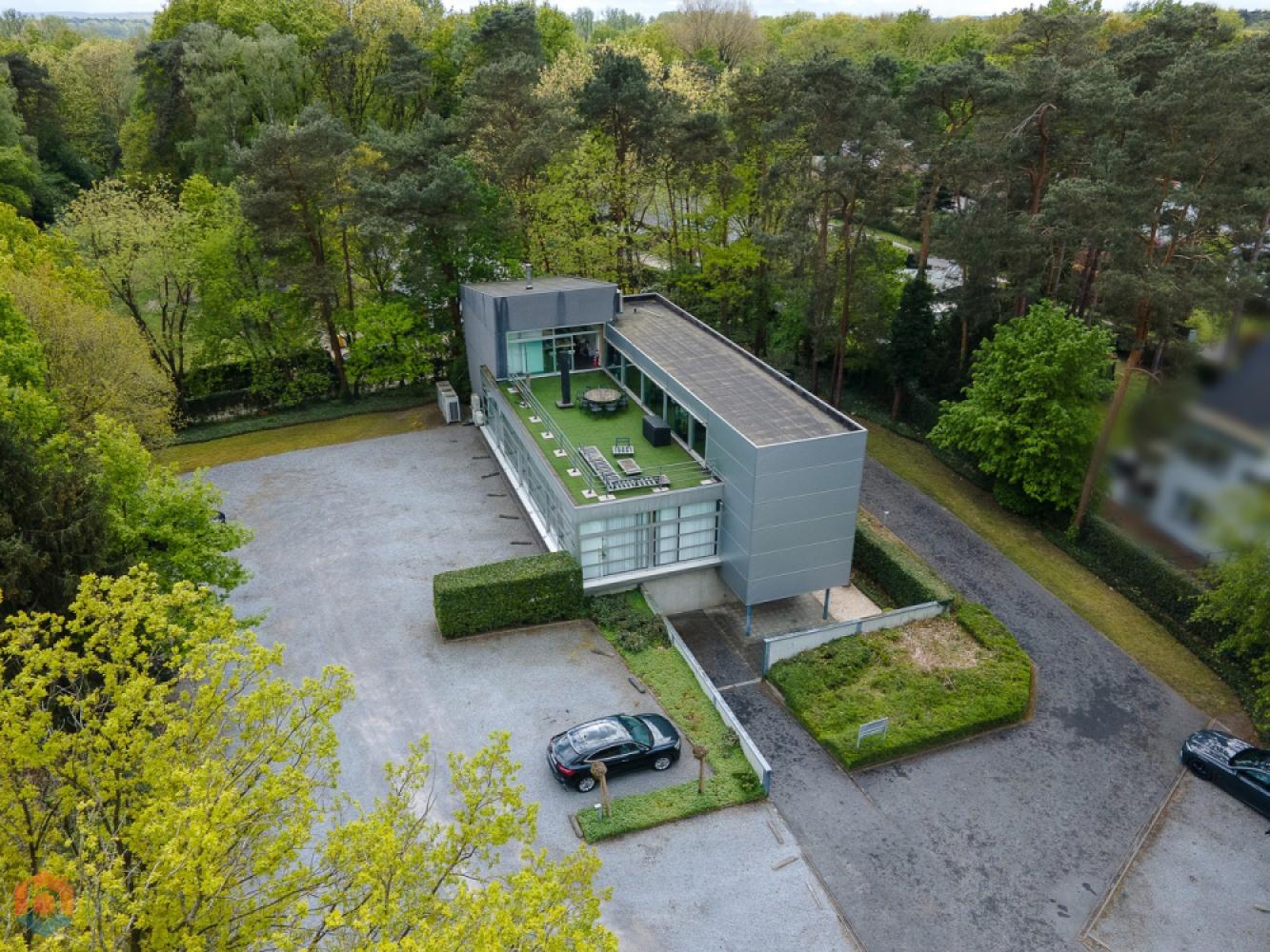 Kantoor te koop in Tremelo