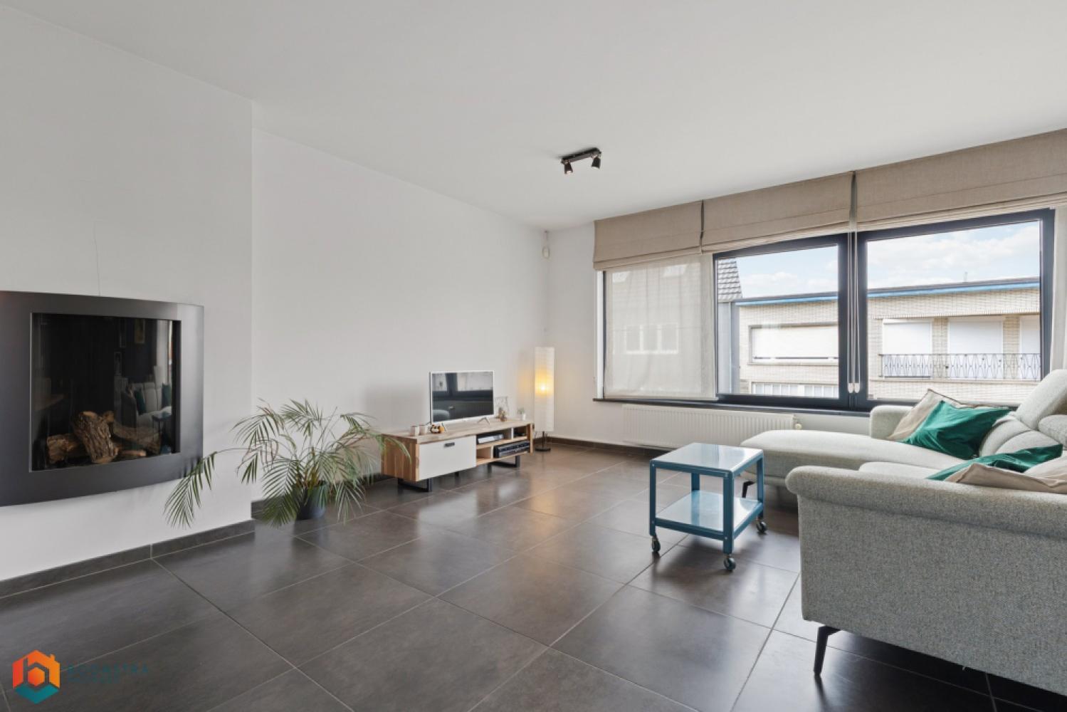 Huis te koop in Keerbergen