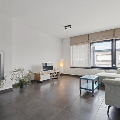 Huis te koop in Keerbergen