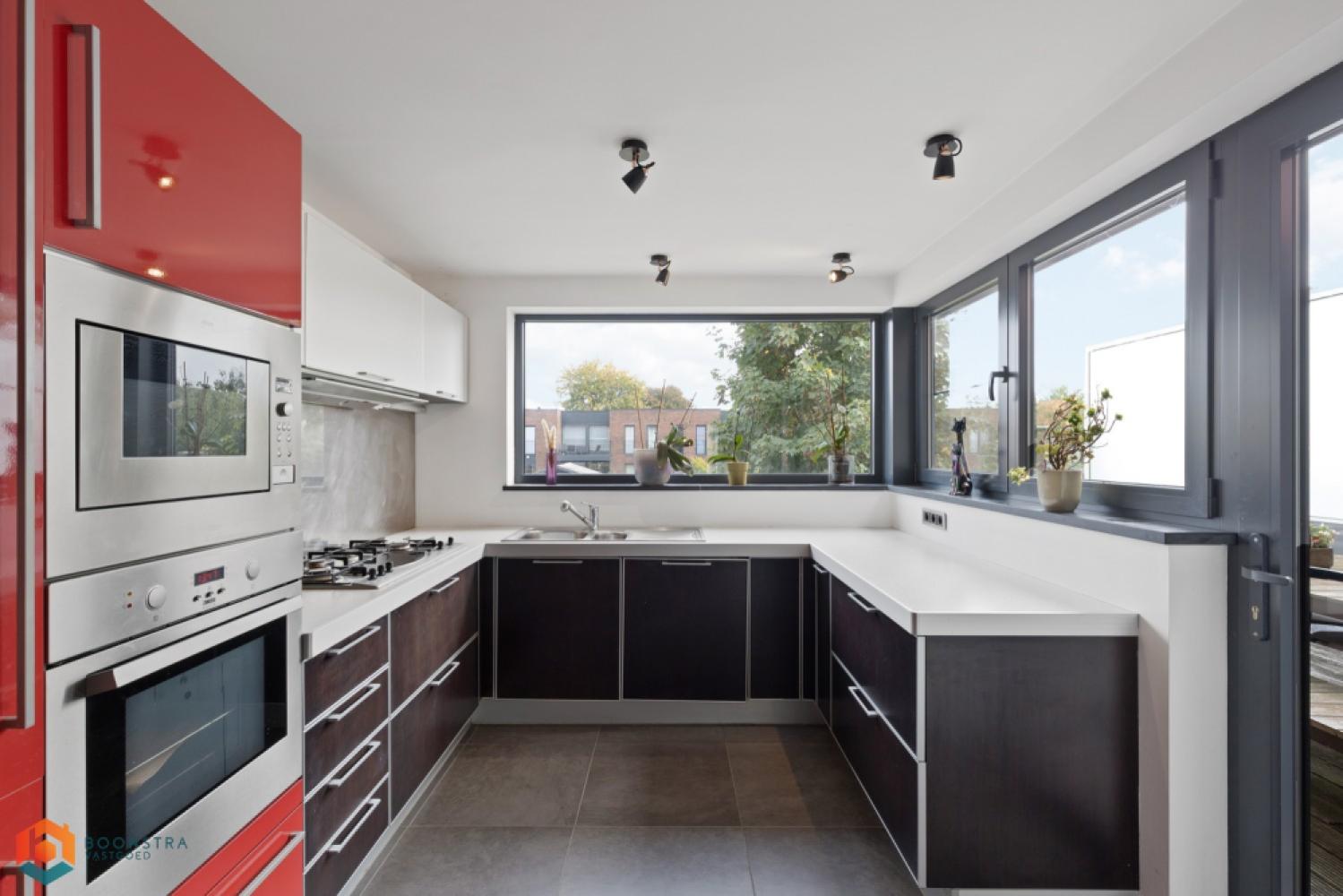 Huis te koop in Keerbergen