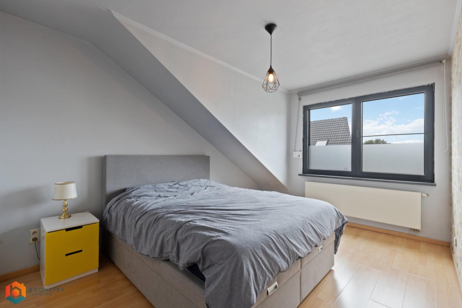 Huis te koop in Keerbergen