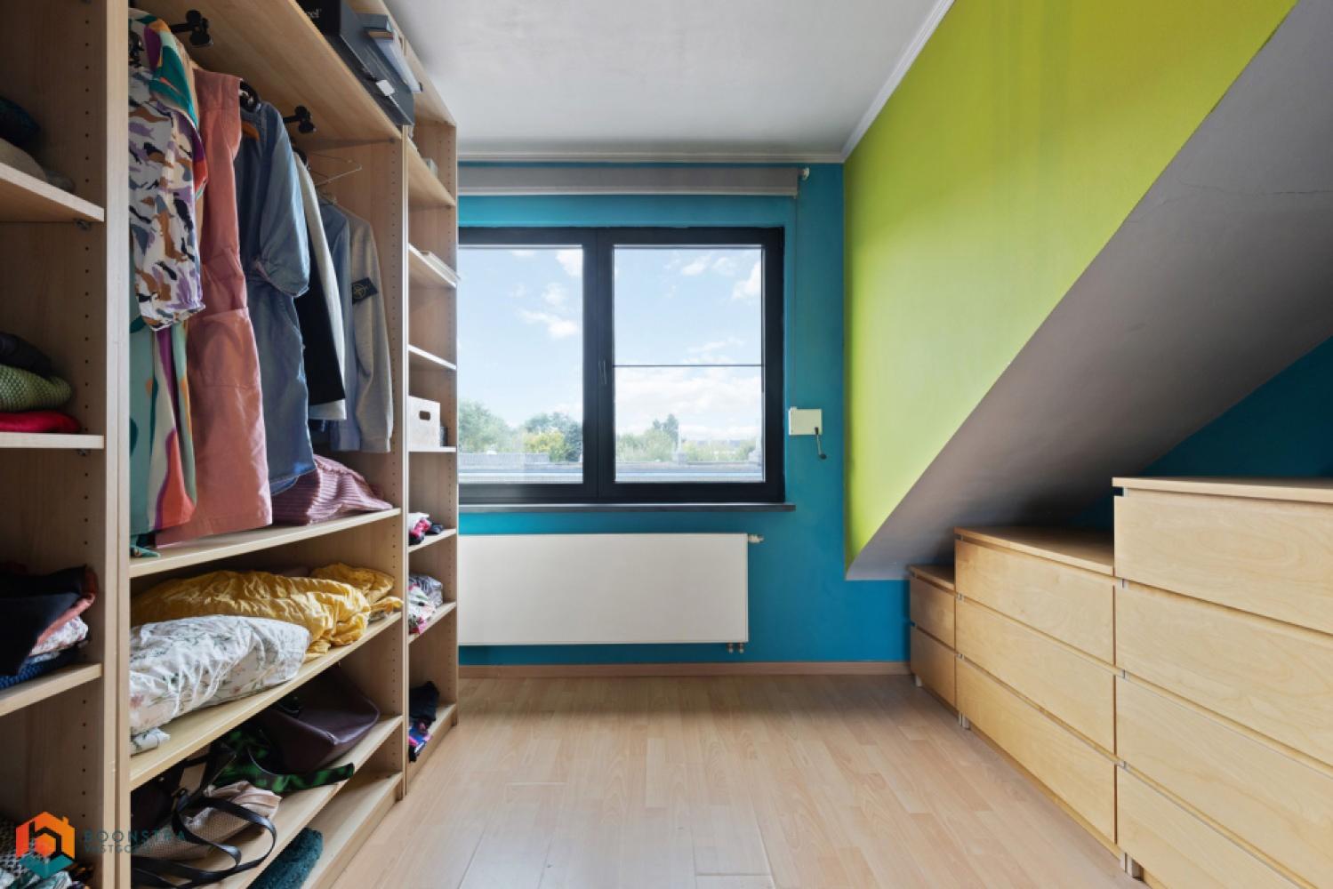 Huis te koop in Keerbergen