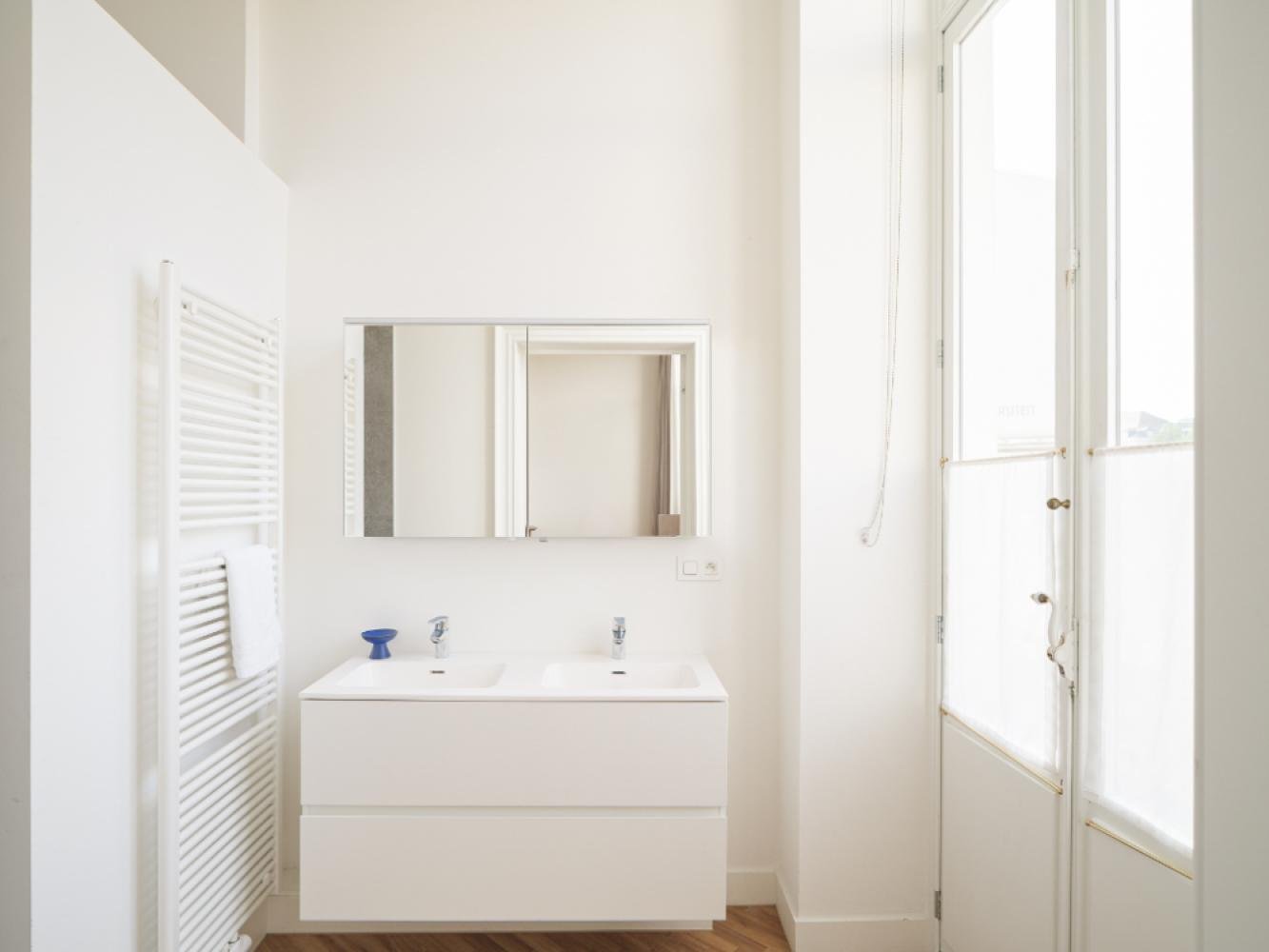 Appartement te koop in Gent