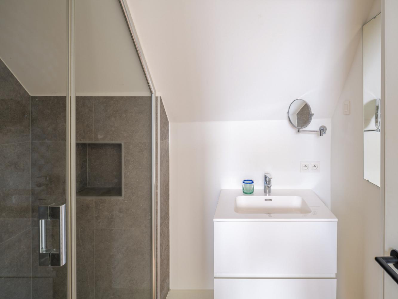 Studio te koop in Gent