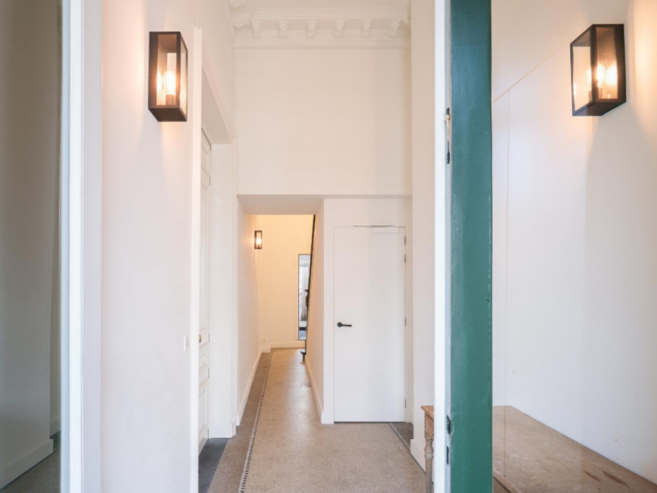 Studio te koop in Gent