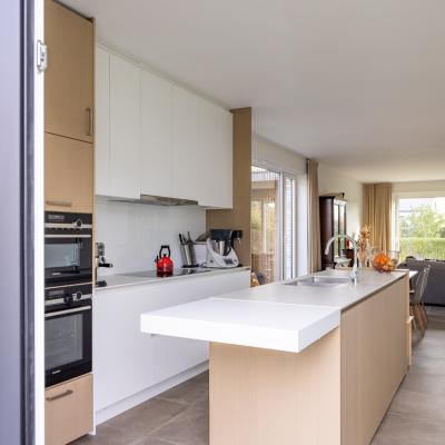 Huis te koop in Herent