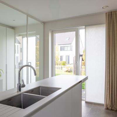 Huis te koop in Herent