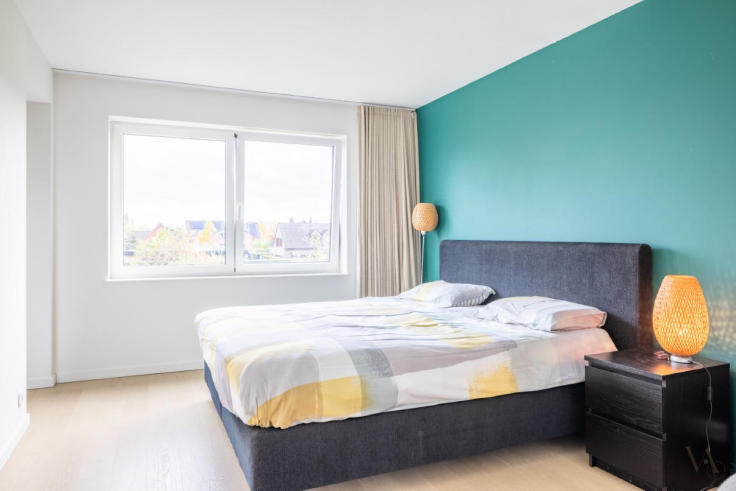 Huis te koop in Herent