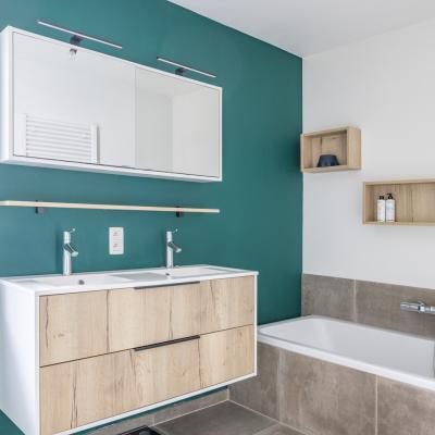 Huis te koop in Herent