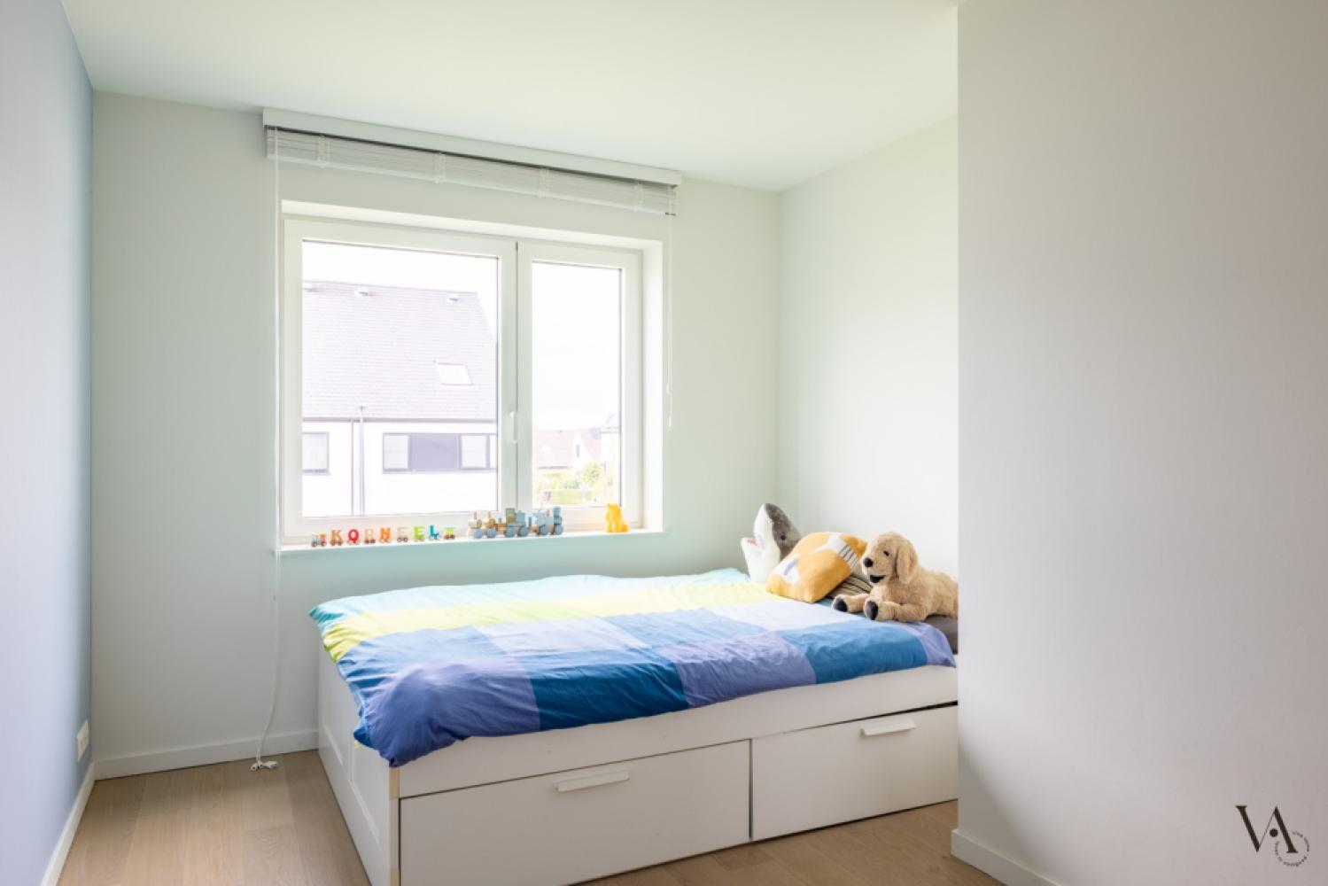 Huis te koop in Herent