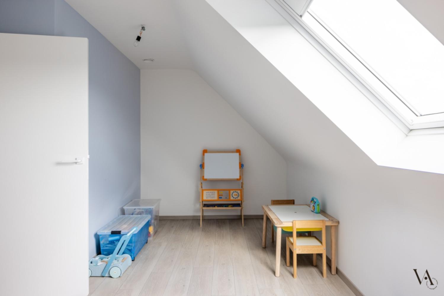 Huis te koop in Herent