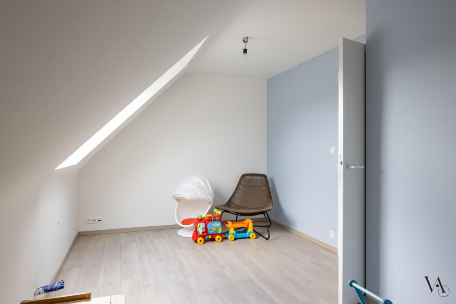 Huis te koop in Herent