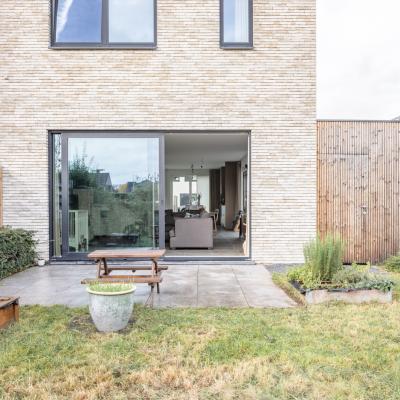 Huis te koop in Herent